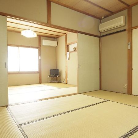 Hotel Minshuku Fukuda Kyotango Esterno foto